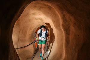 BIB: 
                            <button type="button" onclick="openModal(26241990)" class="btn btn-primary btn-sm float-right btn-popup" data-toggle="modal" data-target=".modal-high-quality">
                        <i class="fas fa-shopping-cart"></i> Add to Cart
                    </button>
                                            <button type="button" onclick="isThisMe(26241990, true)" class="btn btn-success btn-sm float-right btn-popup btn-isme hidden" data-toggle="tooltip" data-placement="bottom" title="นี่คือรูปของคุณใช่ไหม คลิกที่นี่เพื่อเอาเข้าอัลบั้ม">
                        <i class="fas fa-plus"></i> Add to album
                    </button>
                    <button type="button" onclick="isThisMe(26241990, false)" class="btn btn-warning btn-sm float-right btn-popup btn-isnotme hidden">
                        <i class="fas fa-ban"></i> Remove from album
                    </button>